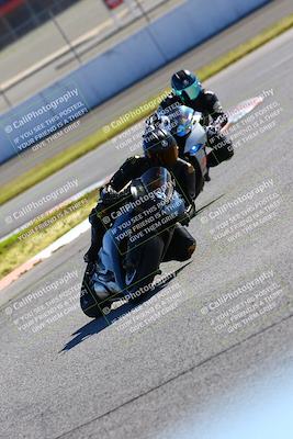 media/Jan-22-2023-Fastrack Riders (Sun) [[8956088f29]]/Level 3/Sessopm 4 (Turn 12)/